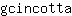 g***a
