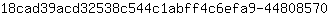 1***0