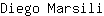 D***i