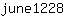 j***8