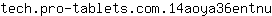 t***u