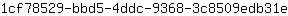 1***e