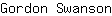 G***n