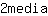 2***a