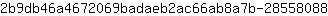2***8
