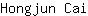 H***i