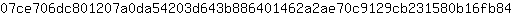 0***4