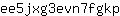 e***p