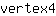 v***4