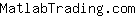 M***m