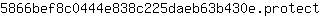 5***t