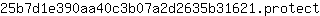 2***t
