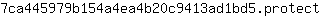 7***t