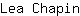 L***n