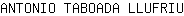 A***U