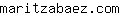 m***m