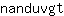 n***t