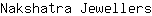 N***s