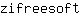 z***t