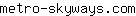 m***m