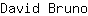 D***o