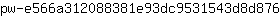 p***6