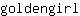 g***l