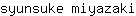s***i