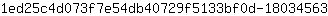 1***3