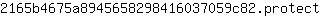2***t