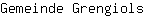 G***s