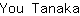 Y***a