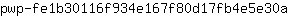 p***a