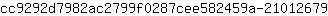 c***9