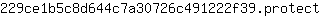 2***t