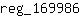 r***6