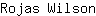 R***n