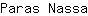 P***a