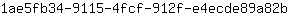 1***b