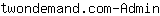 t***n