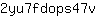 2***v