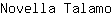 N***o