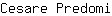 C***i
