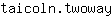t***y