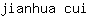j***i