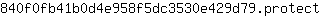 8***t