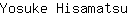 Y***u