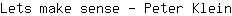 L***n