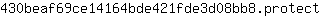 4***t