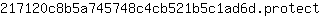 2***t